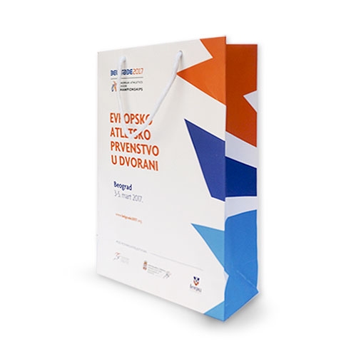 Kesa Atletsko prvenstvo